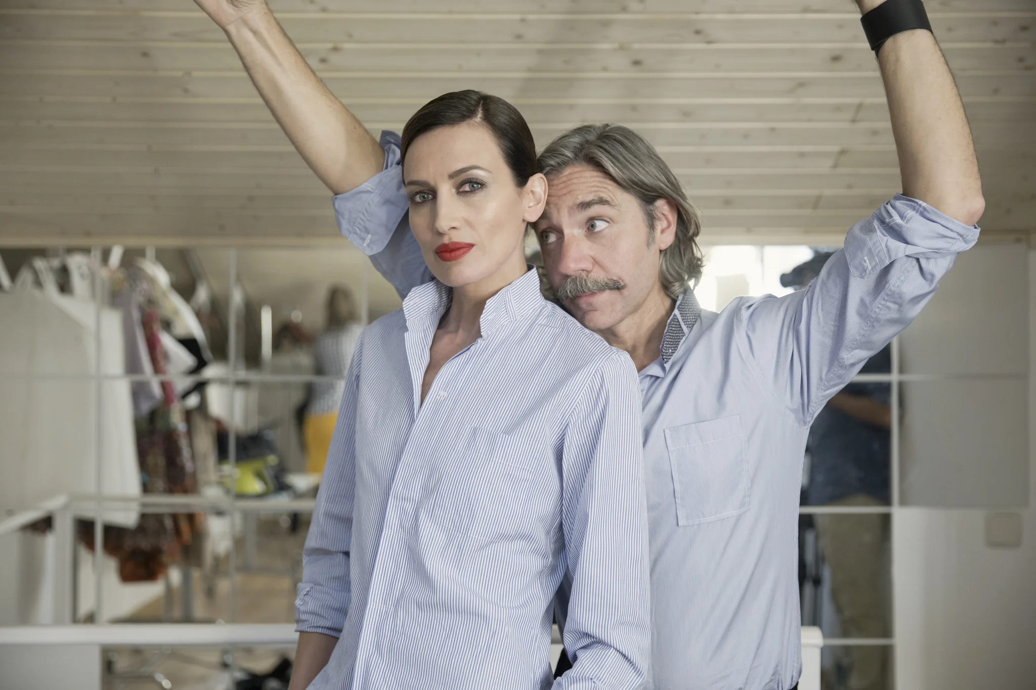 nieves alvarez.jpg