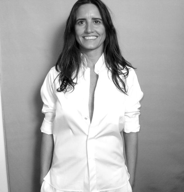 33marta medina.jpg