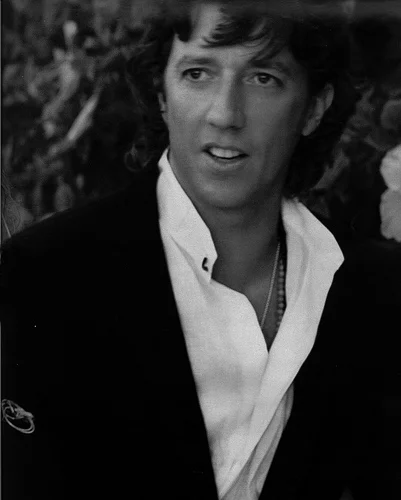 nicolas vallejo najera 1.jpg