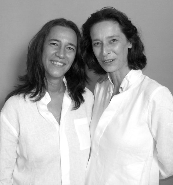 27paola dominguin.jpg