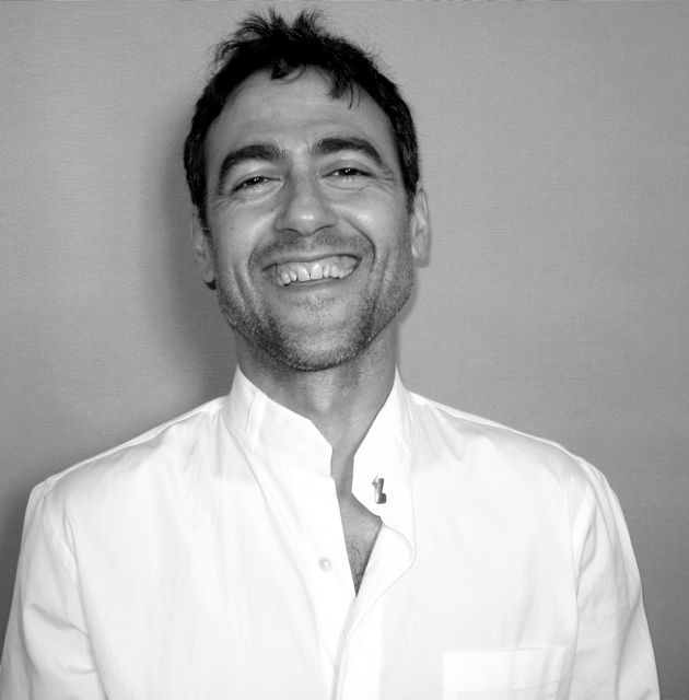 19fernando castanedo.jpg