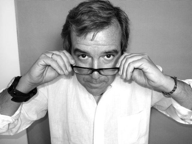 36javier angulo.jpg