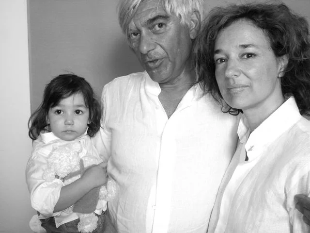 2eco, javier cavero y eliana perinat.jpg