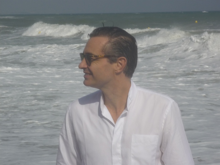 4joaquin ibañez.jpg