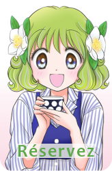 Courtesy and copyright © delicioustea.net