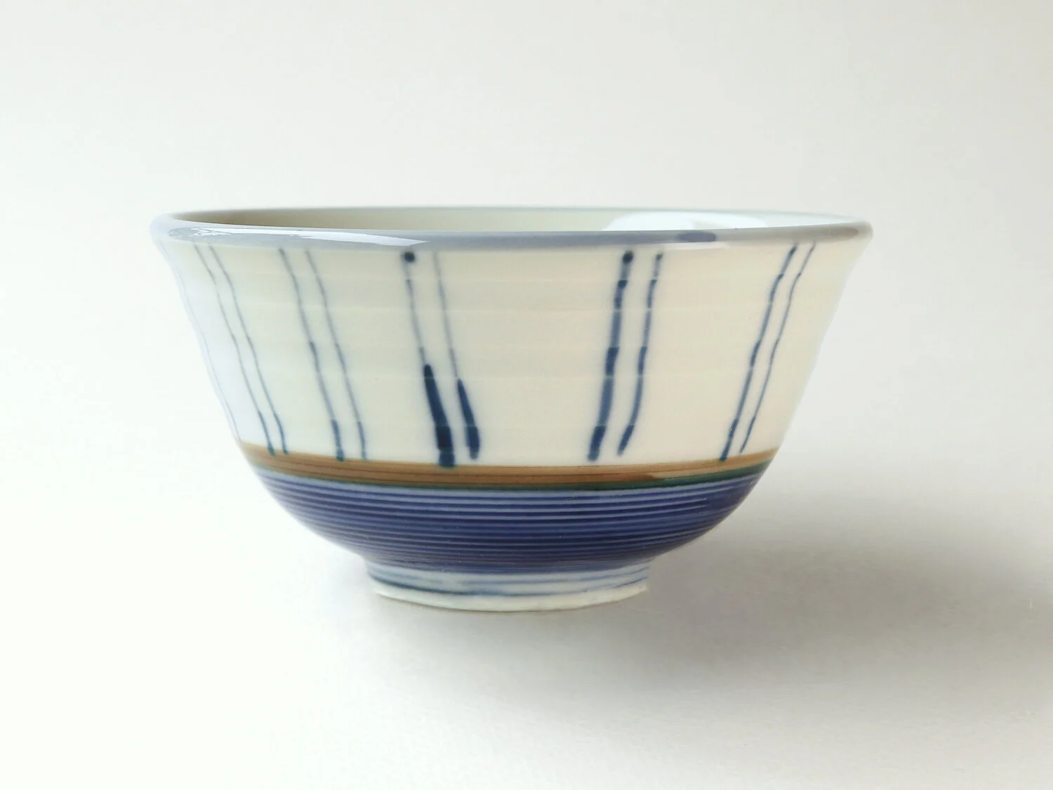 © Aux Mille Pins, Emiko Okamoto