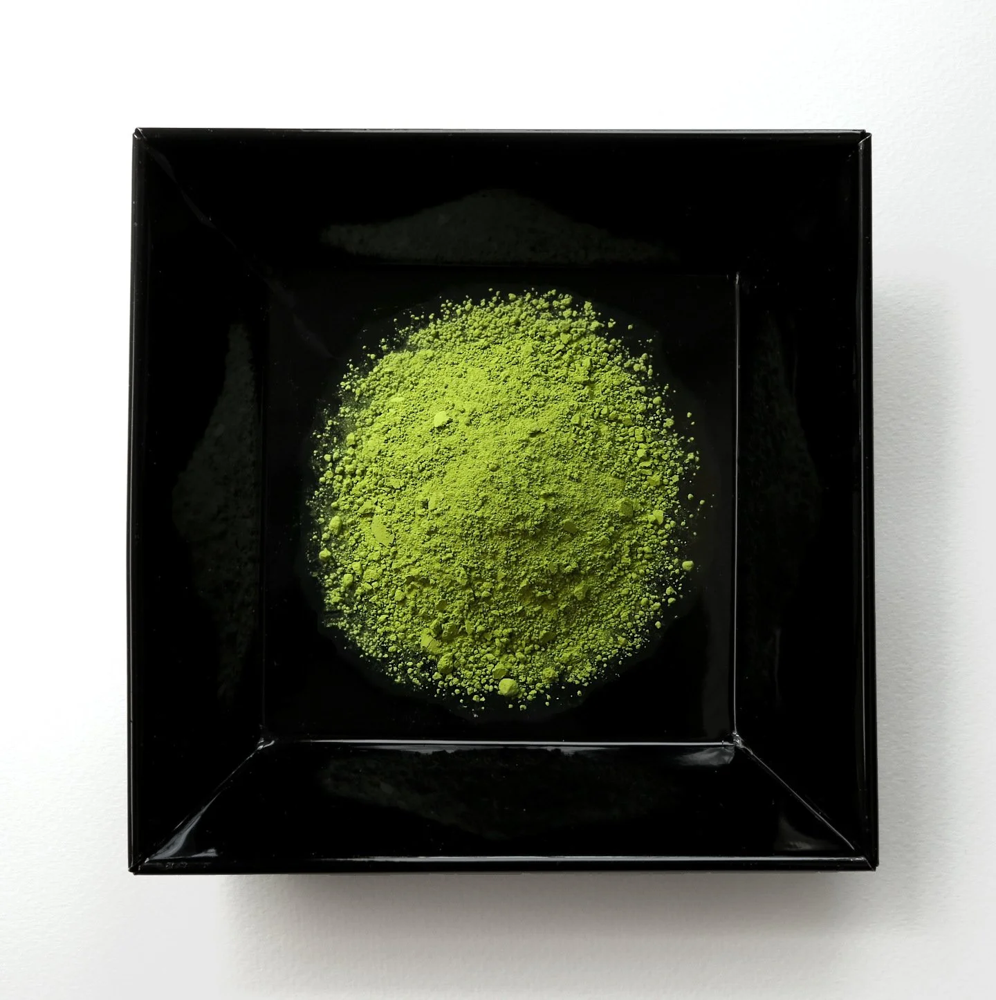 Matcha supérieur d'Uji 'Soyokaze' そよかぜ **