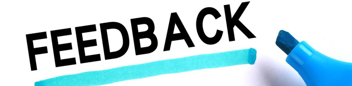 Testimonial-banner-1200x296.png
