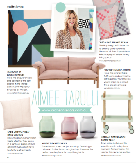 Screen Shot 2015-12-30 at 9.45.28 PM.png