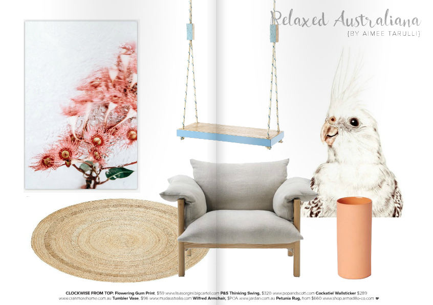 Screen Shot 2015-12-30 at 9.42.30 PM.png