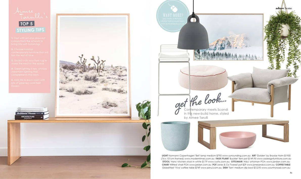 Adore Dec-Jan_70-816.jpeg