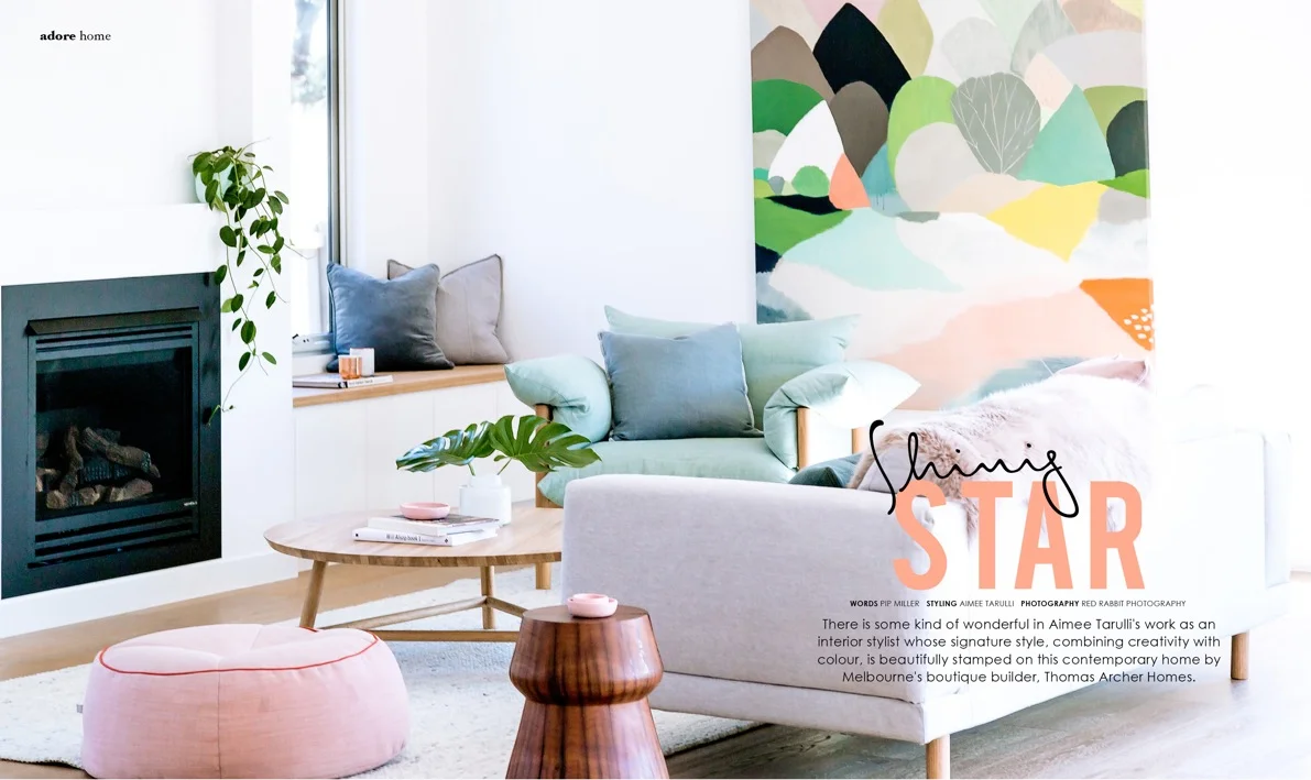 Adore Dec-Jan_70-81.jpeg