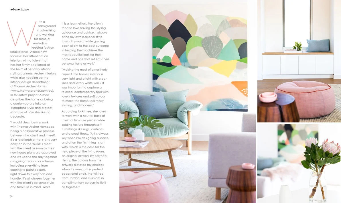 Adore Dec-Jan_70-812.jpeg