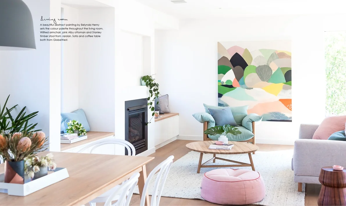 Adore Dec-Jan_70-813.jpeg