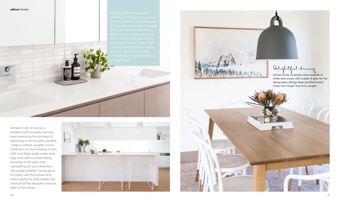 Adore Dec-Jan_70-814.jpeg