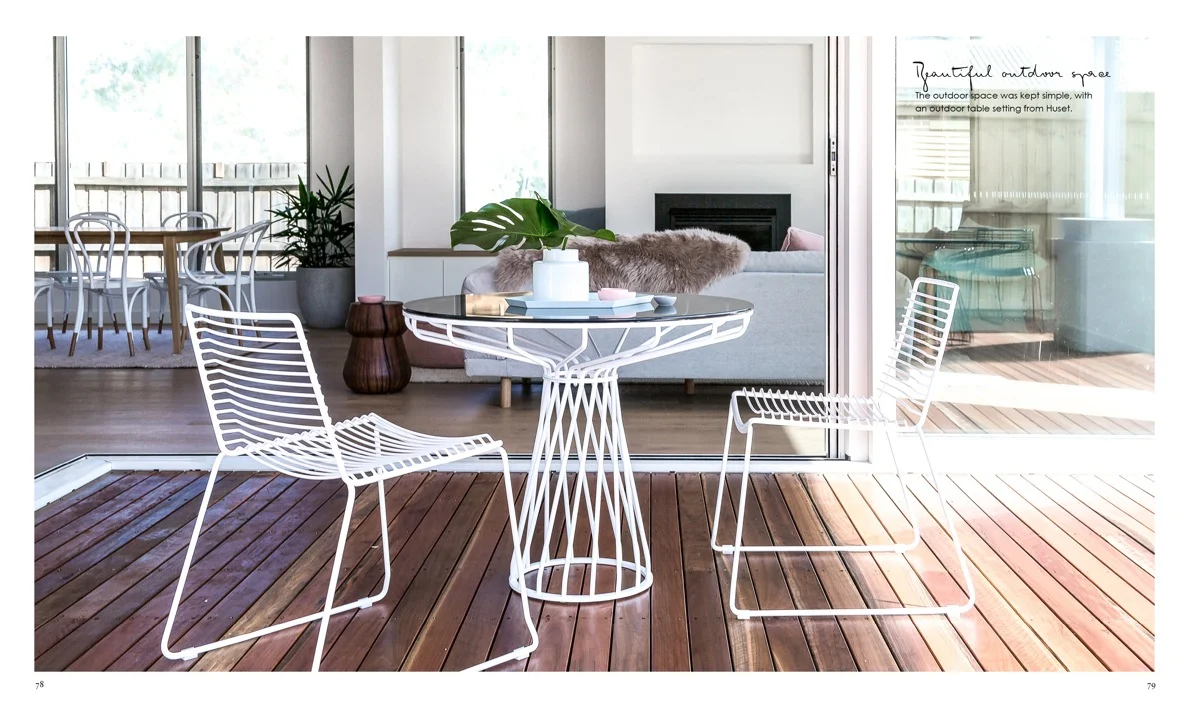 Adore Dec-Jan_70-815.jpeg