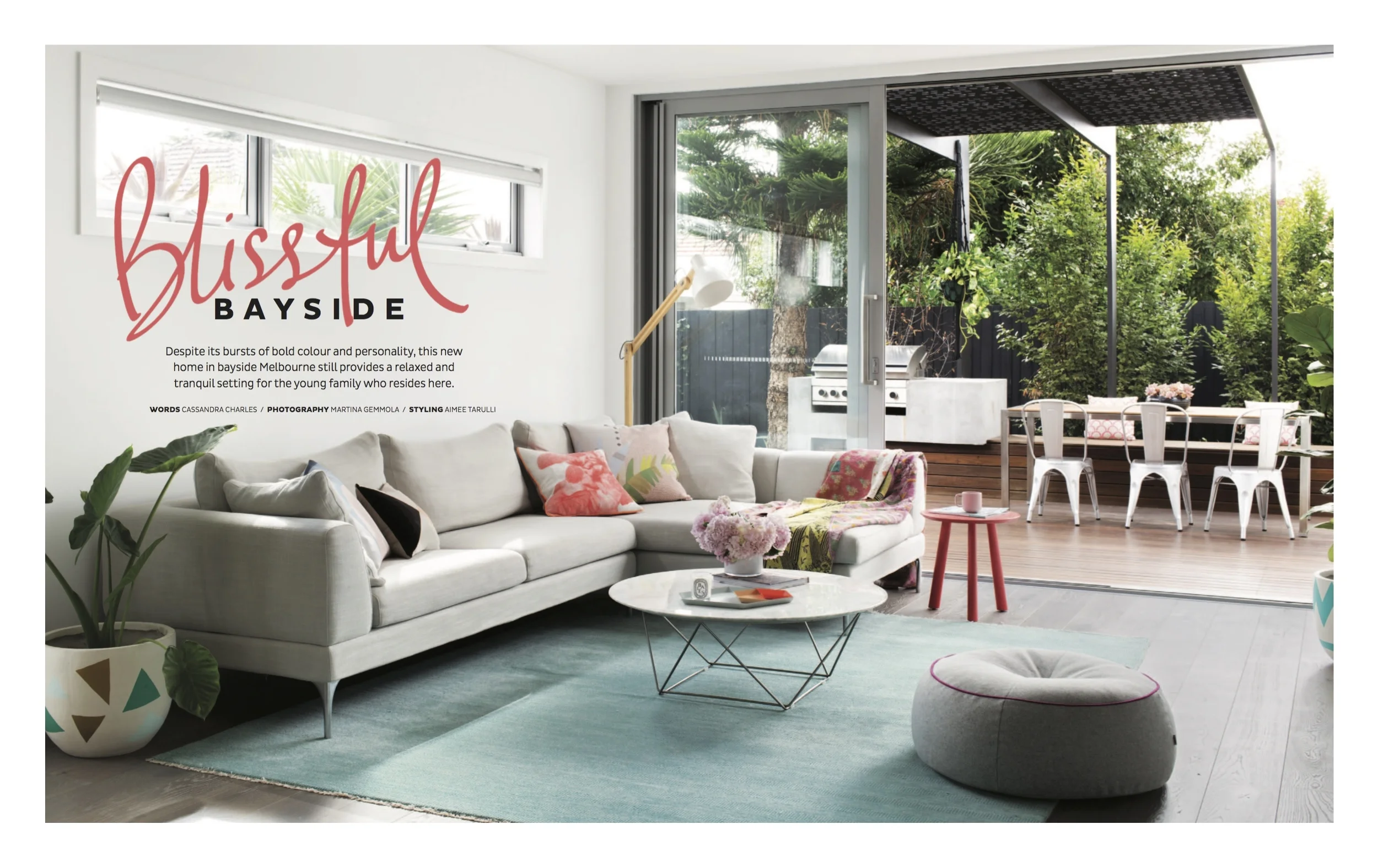 Adore mag May PDF.jpg