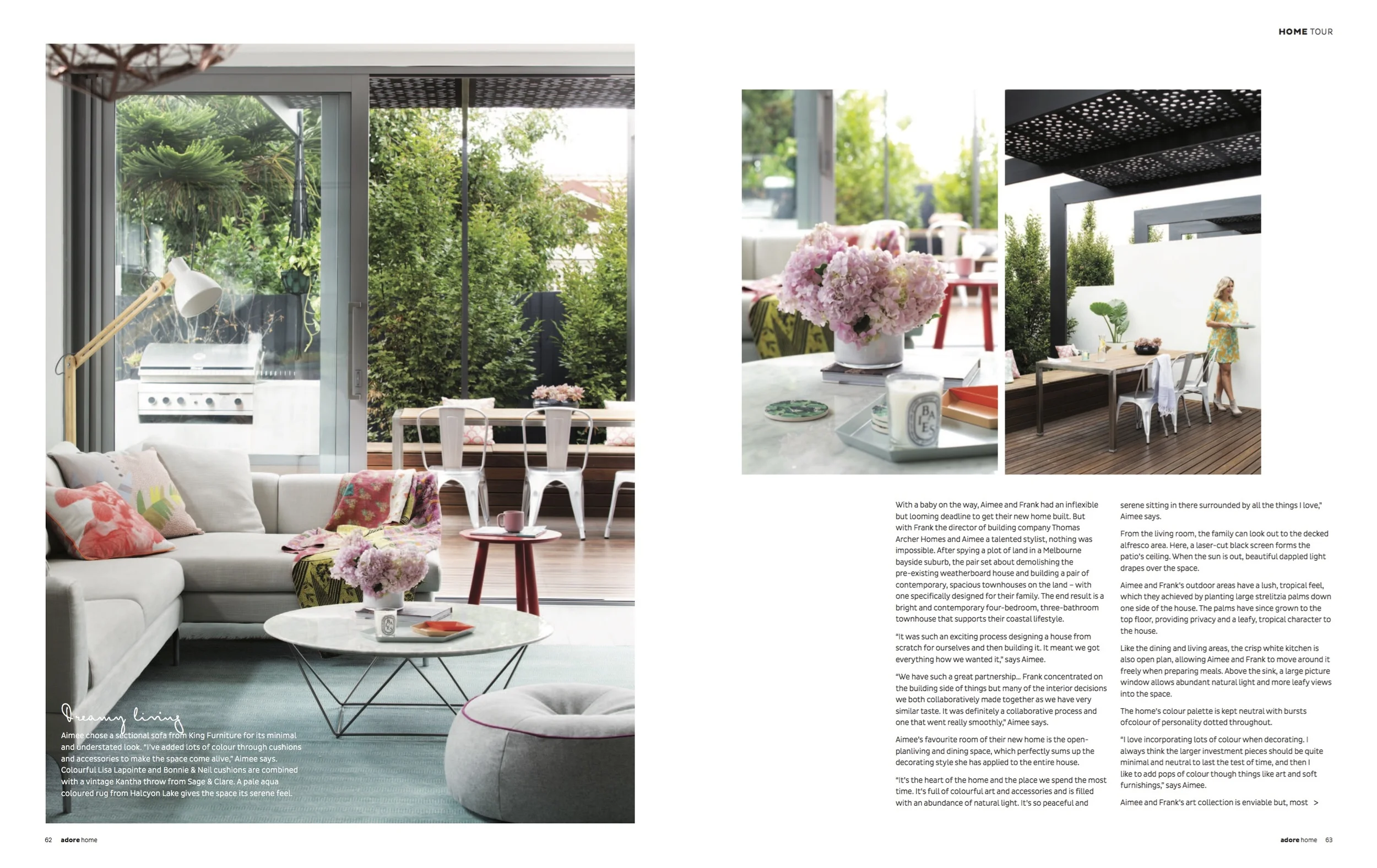 Adore mag May PDF2.jpg