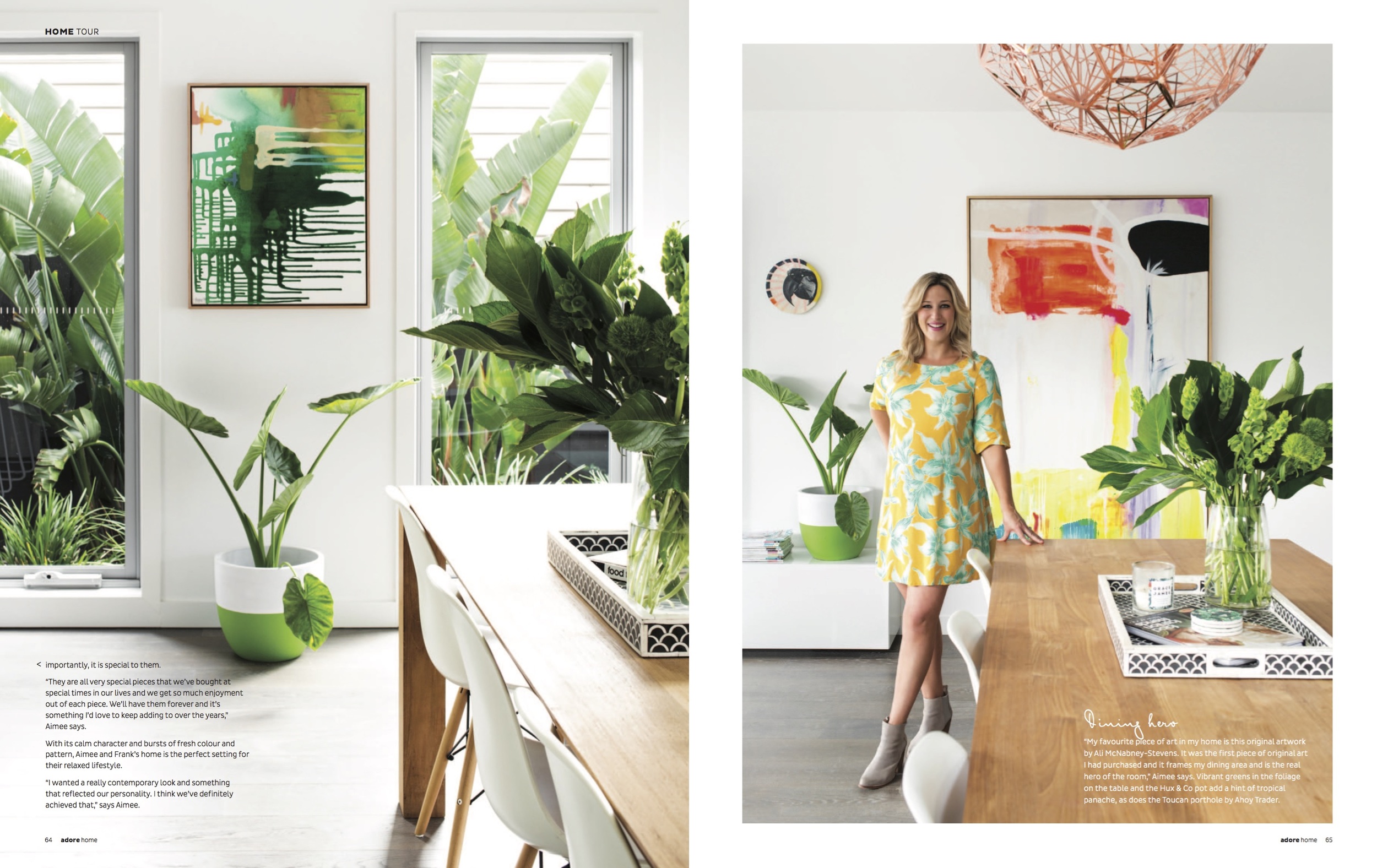 Adore mag May PDF3.jpg