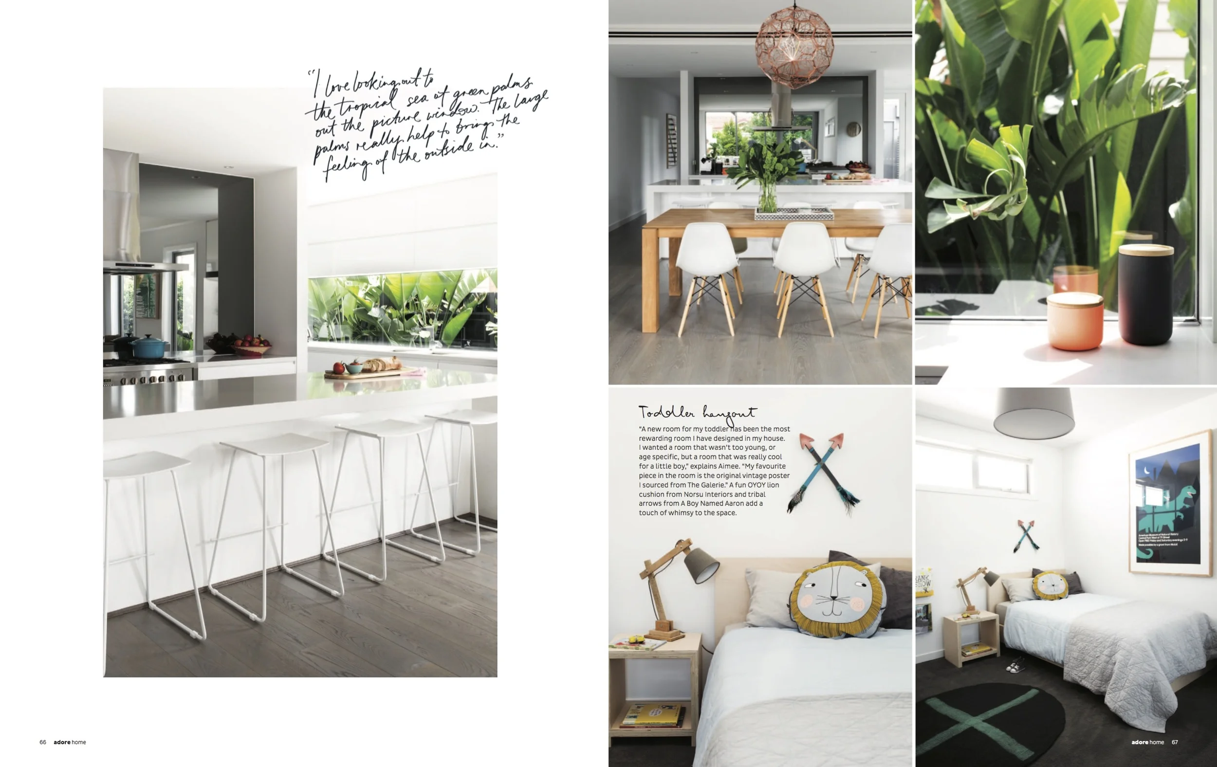 Adore mag May PDF4.jpg