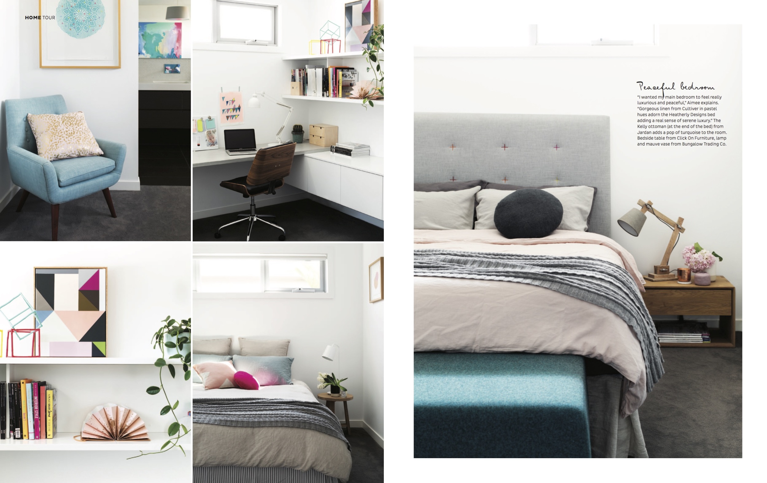 Adore mag May PDF5.jpg