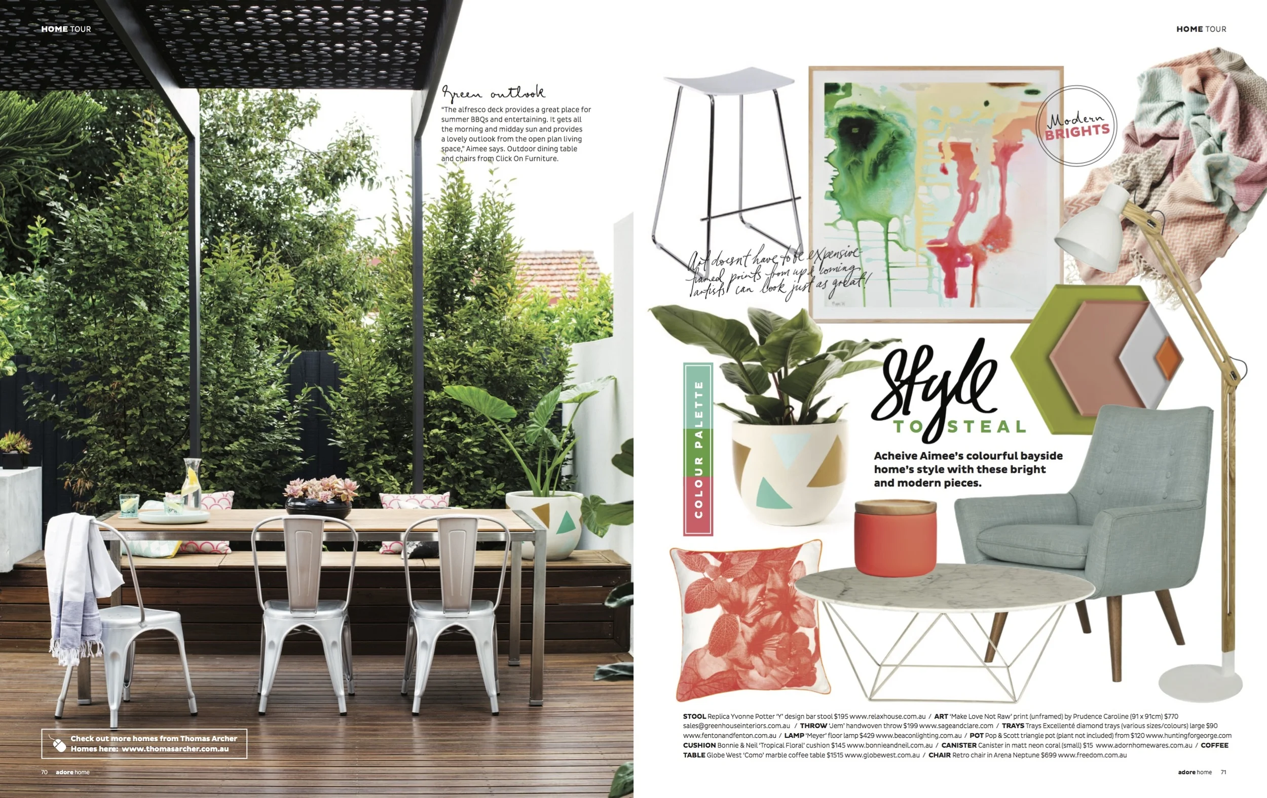 Adore mag May PDF6.jpg