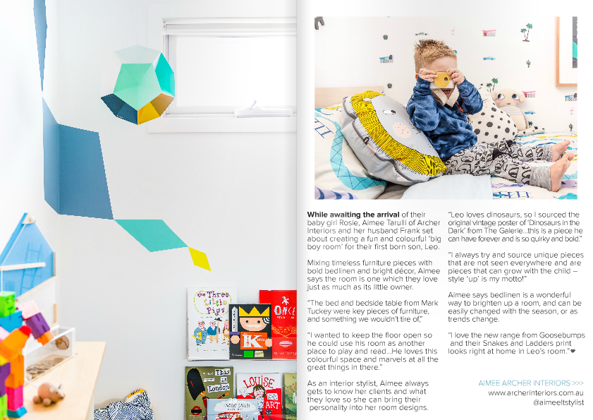 Screen Shot 2016-01-05 at 8.44.19 PM.png