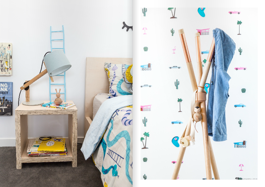 Screen Shot 2016-01-05 at 8.44.30 PM.png