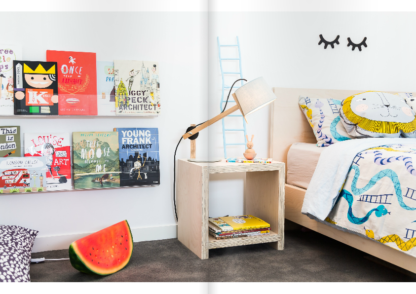 Screen Shot 2016-01-05 at 8.44.40 PM.png