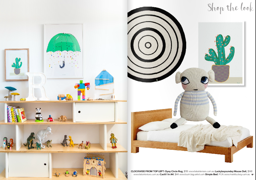 Screen Shot 2016-01-05 at 8.45.02 PM.png