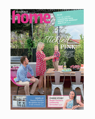 Screen Shot 2016-01-06 at 9.57.14 PM.png