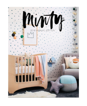 Screen Shot 2016-01-06 at 10.00.32 PM.png