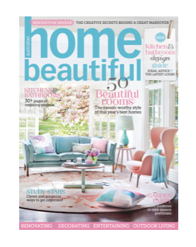 Screen Shot 2016-01-06 at 10.03.27 PM.png