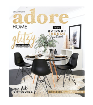 Screen Shot 2016-01-06 at 10.05.02 PM.png