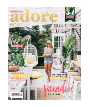 Screen Shot 2016-01-06 at 10.06.15 PM.png