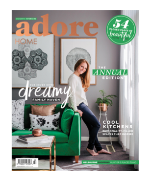 Screen Shot 2016-01-06 at 10.07.37 PM.png