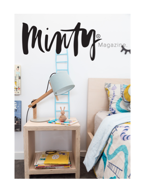 Screen Shot 2016-01-06 at 10.08.52 PM.png