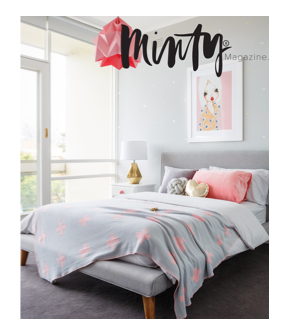 Screen Shot 2016-01-06 at 10.10.25 PM.png