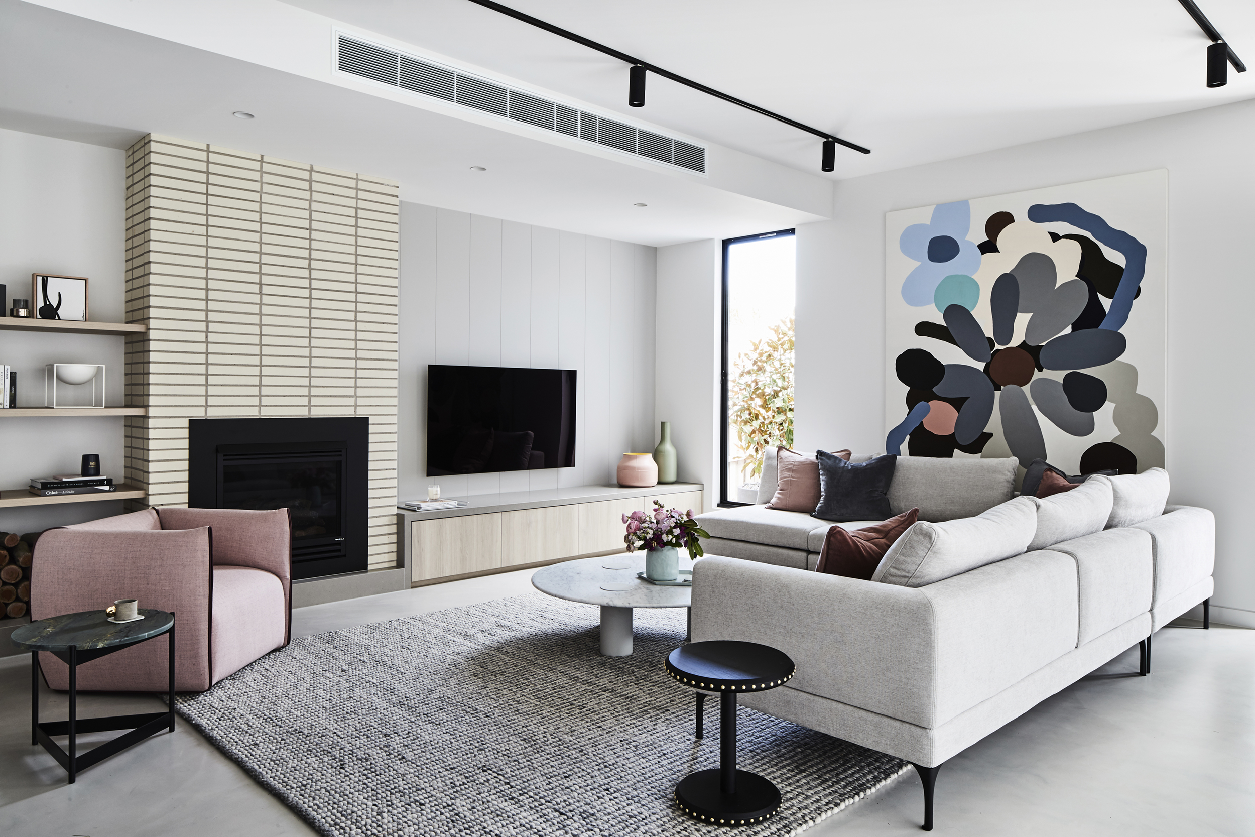 2017_10_06 TA_Colin Street4951F.jpg