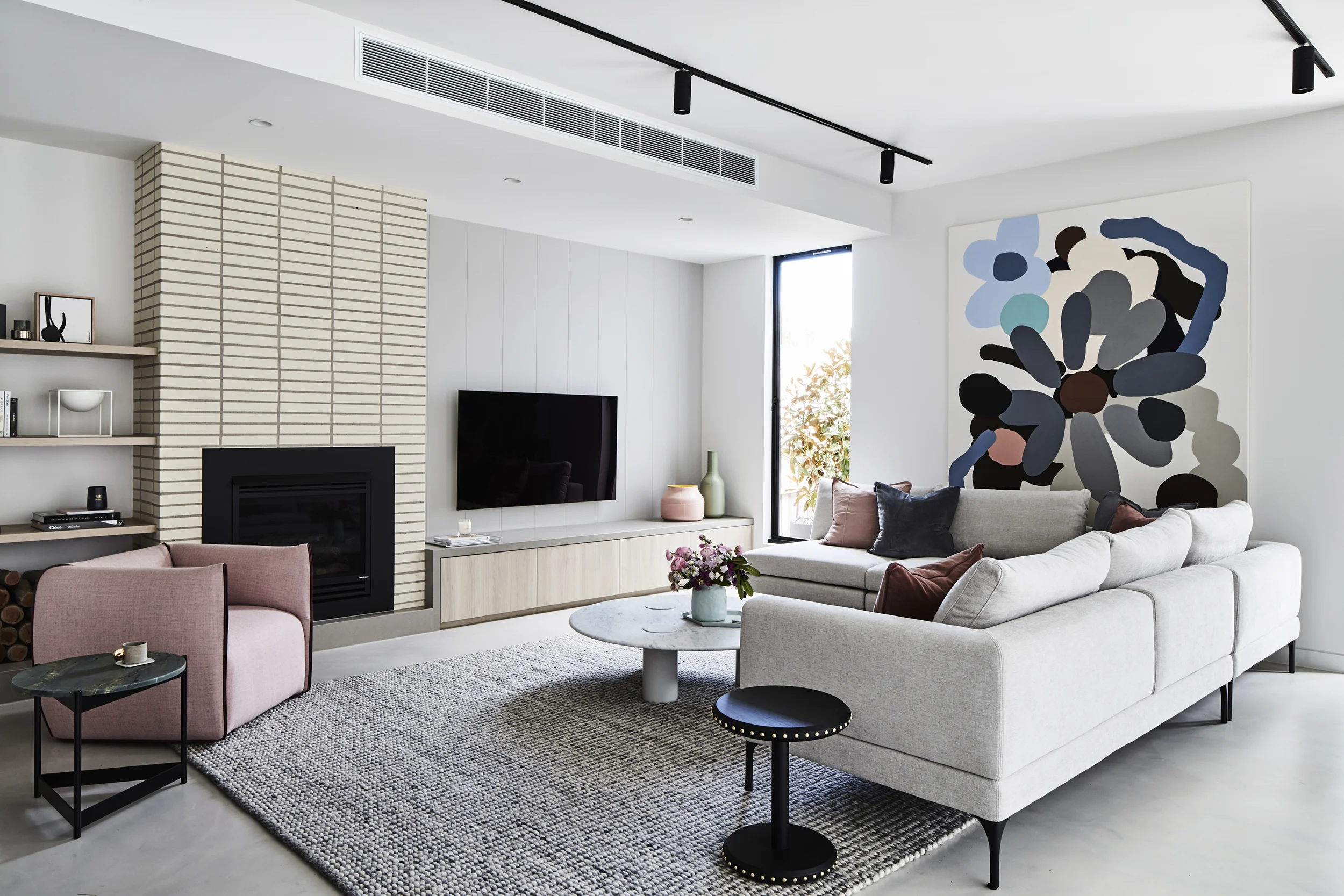 2017_10_06 TA_Colin Street4951F.jpg