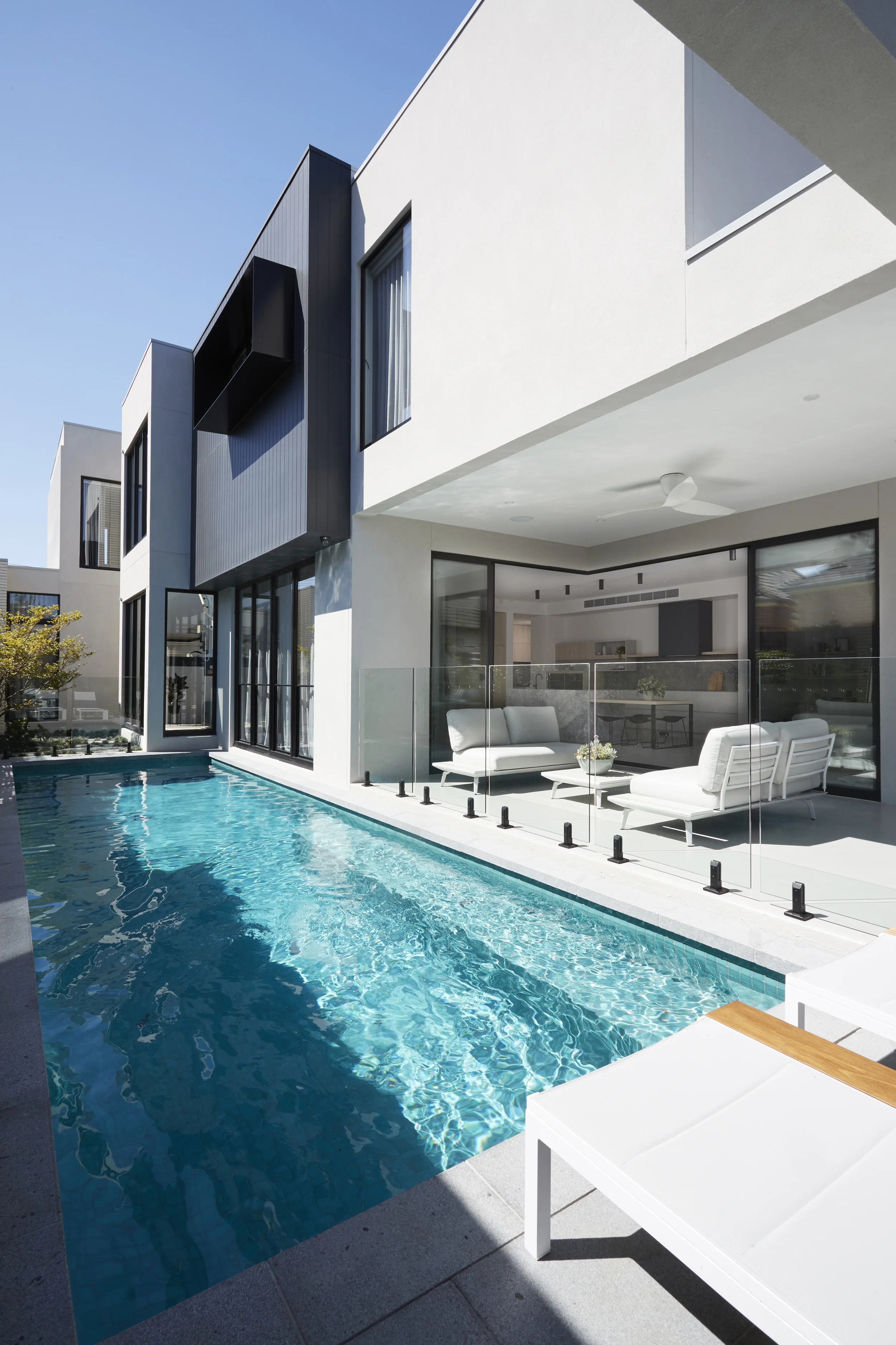 2017_10_06 TA_Colin Street11346F.jpg