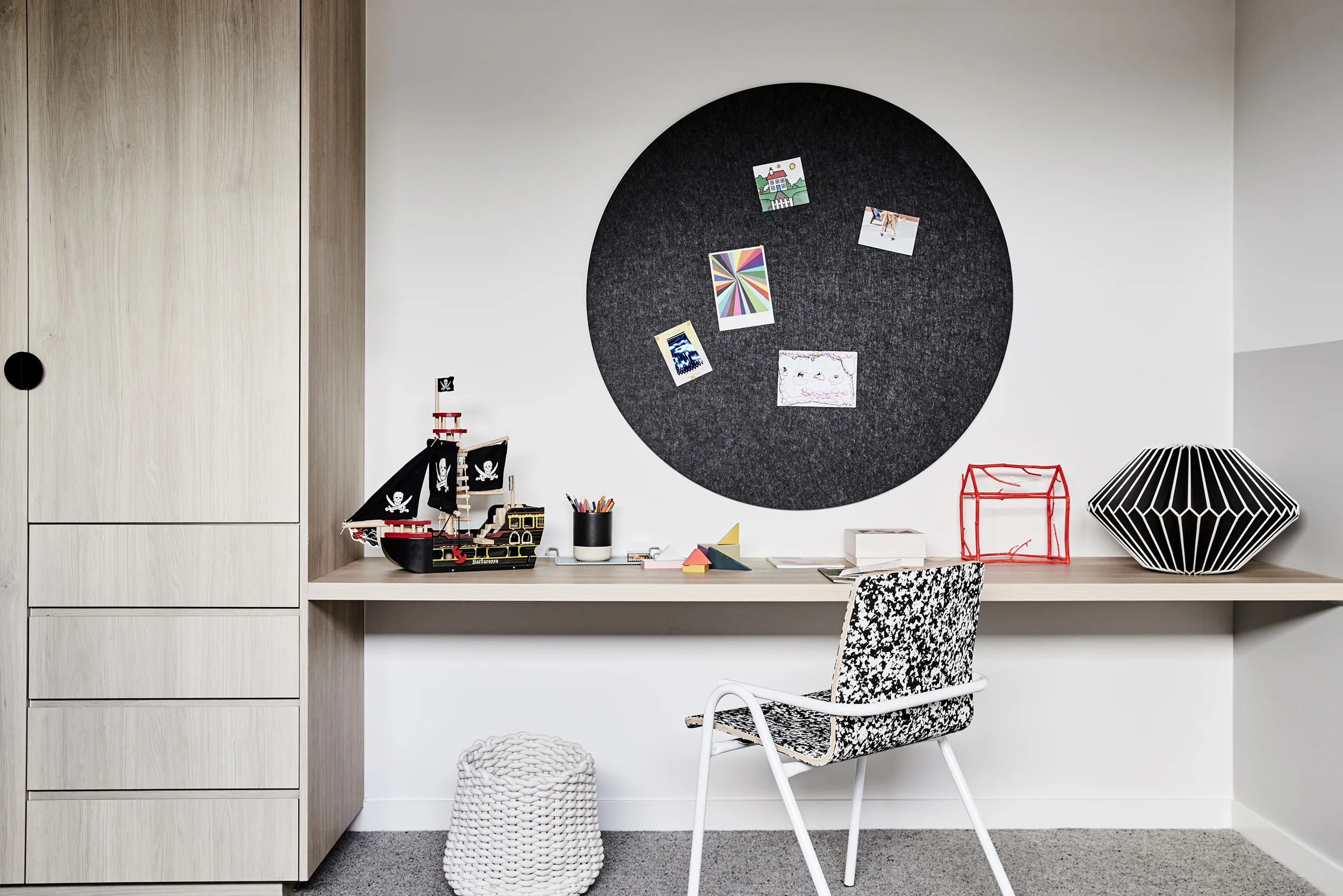 2017_10_06 TA_Colin Street5071F.jpg