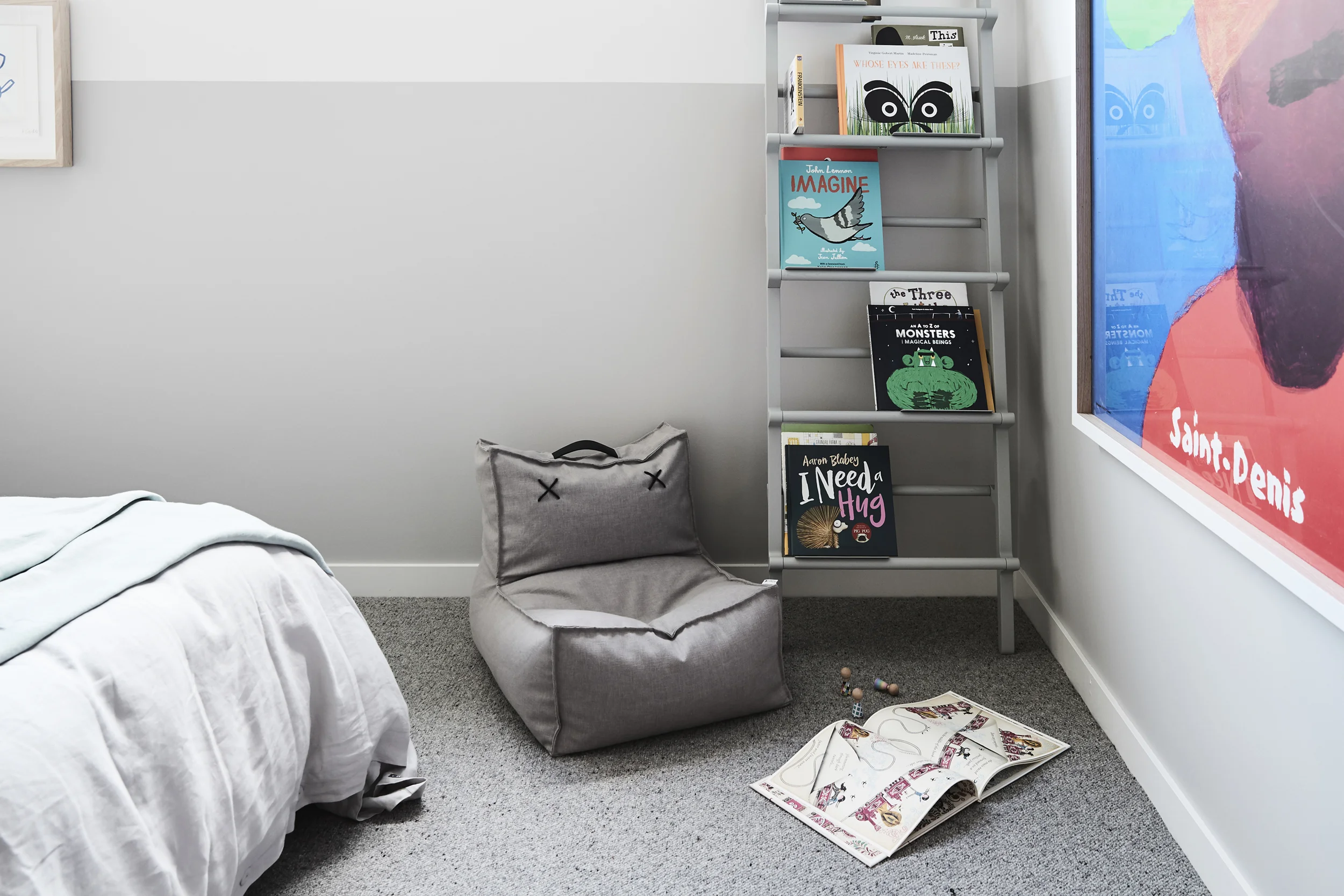 2017_10_06 TA_Colin Street5073F.jpg