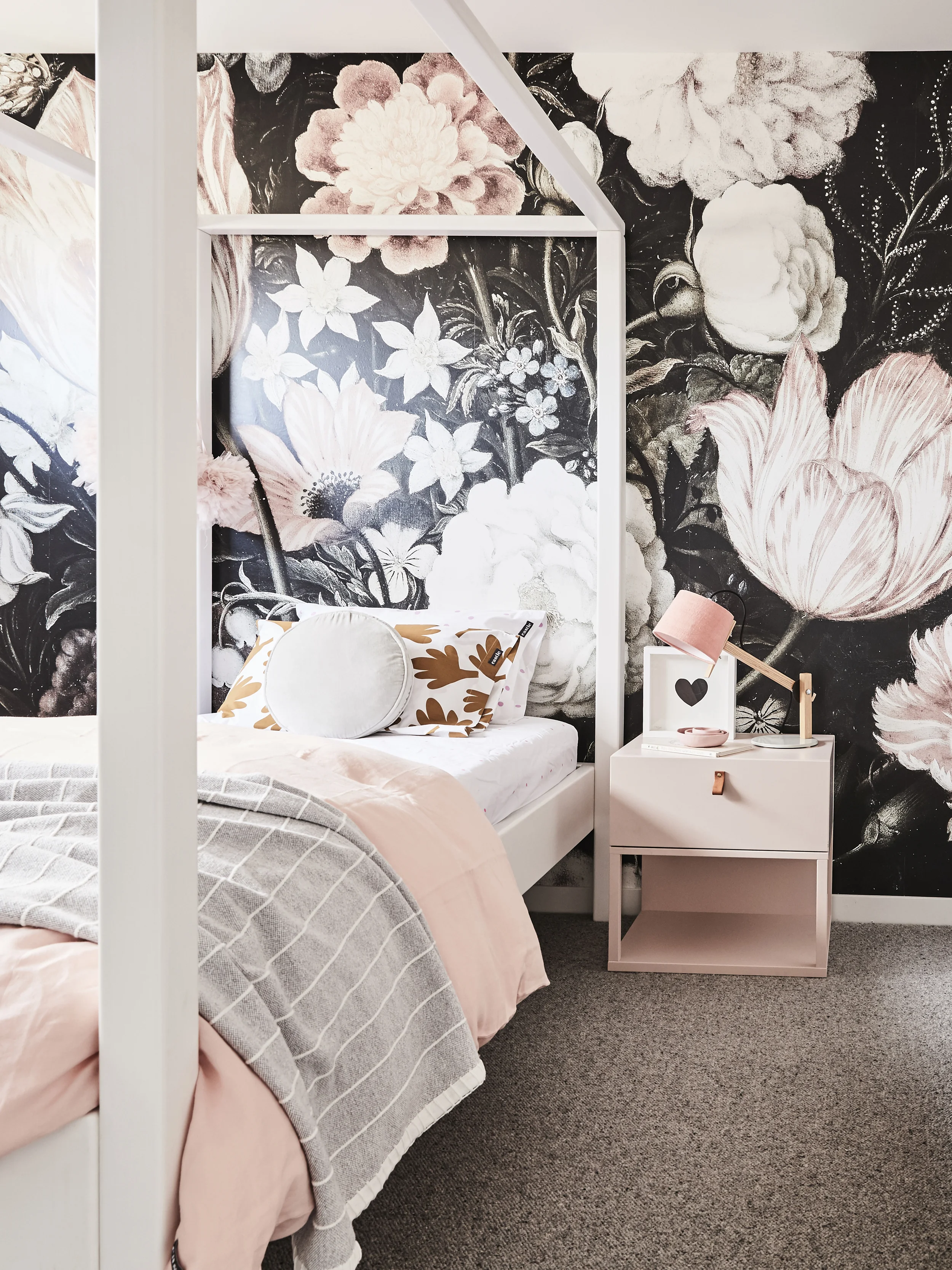 2017_10_06 TA_Colin Street5067F.jpg