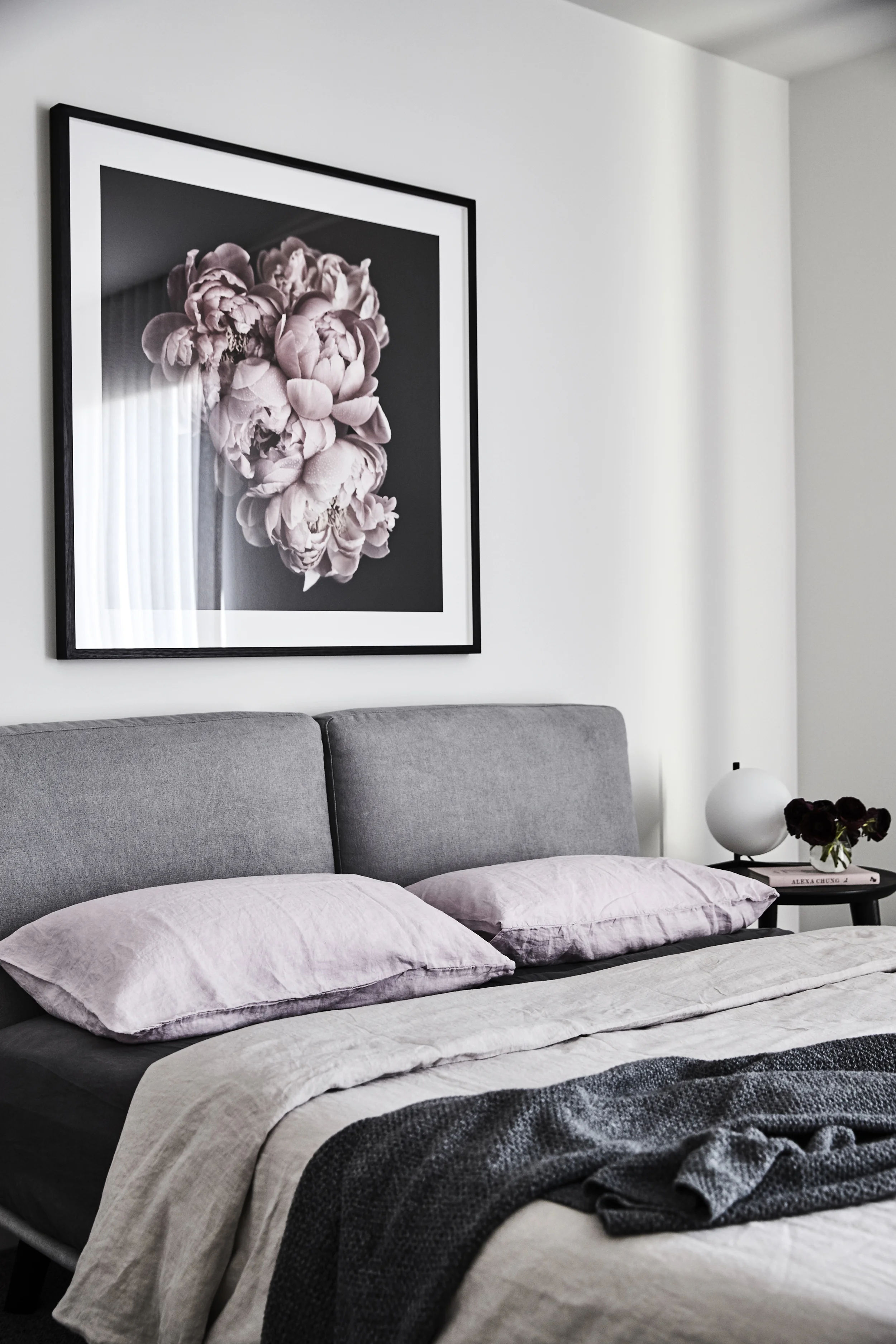 2017_10_06 TA_Colin Street5060F.jpg