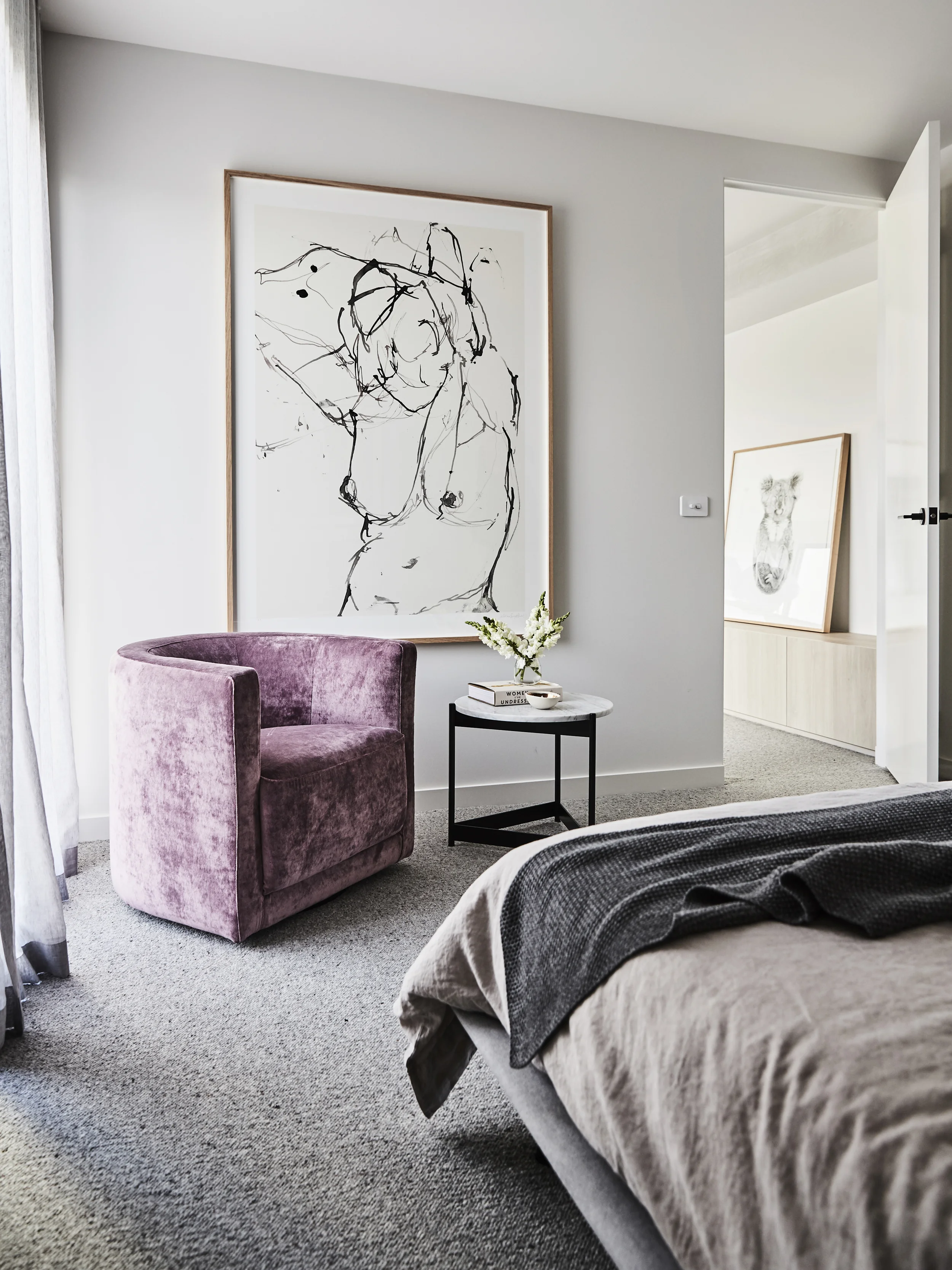 2017_10_06 TA_Colin Street5057F.jpg