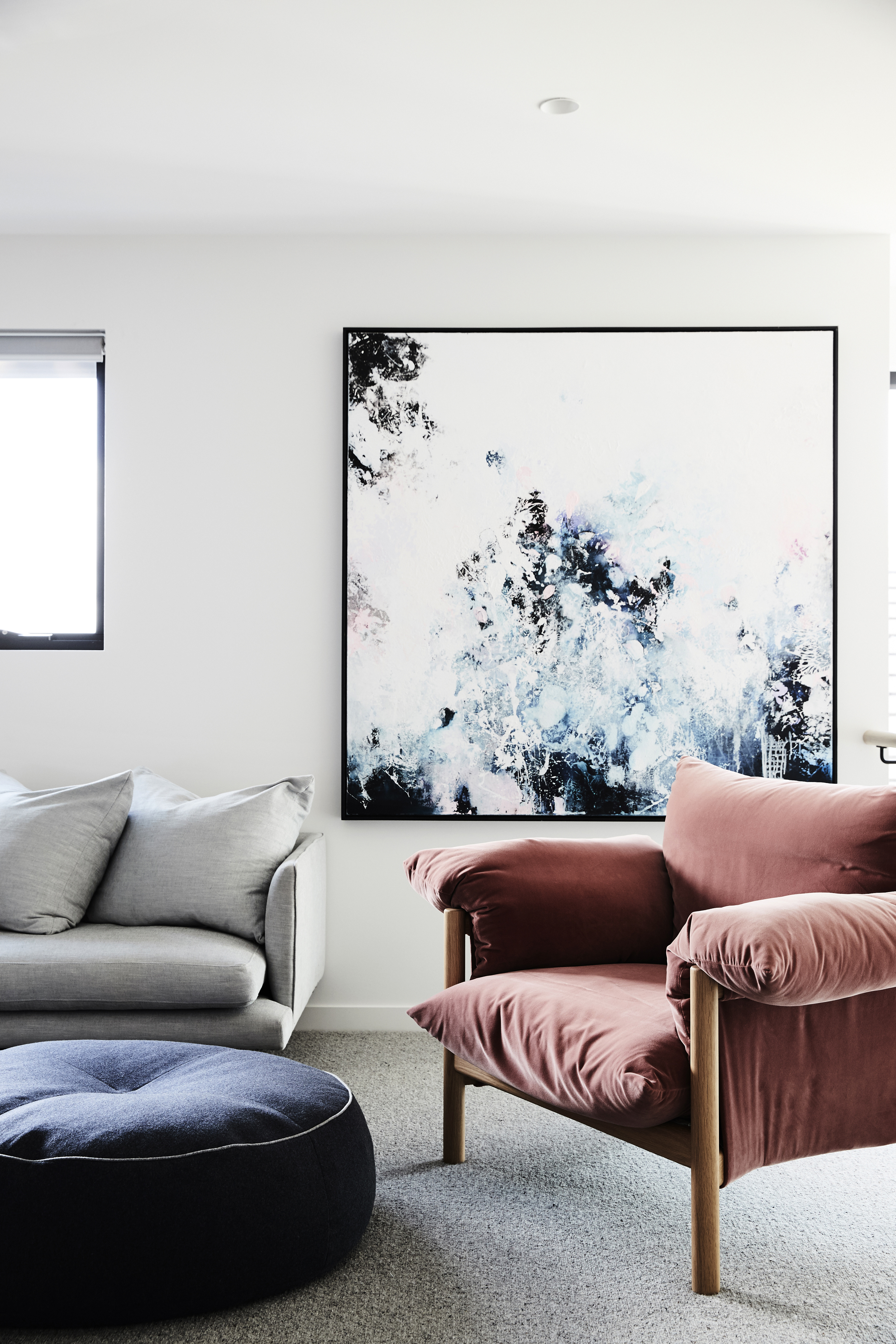 2017_10_06 TA_Colin Street5054F.jpg