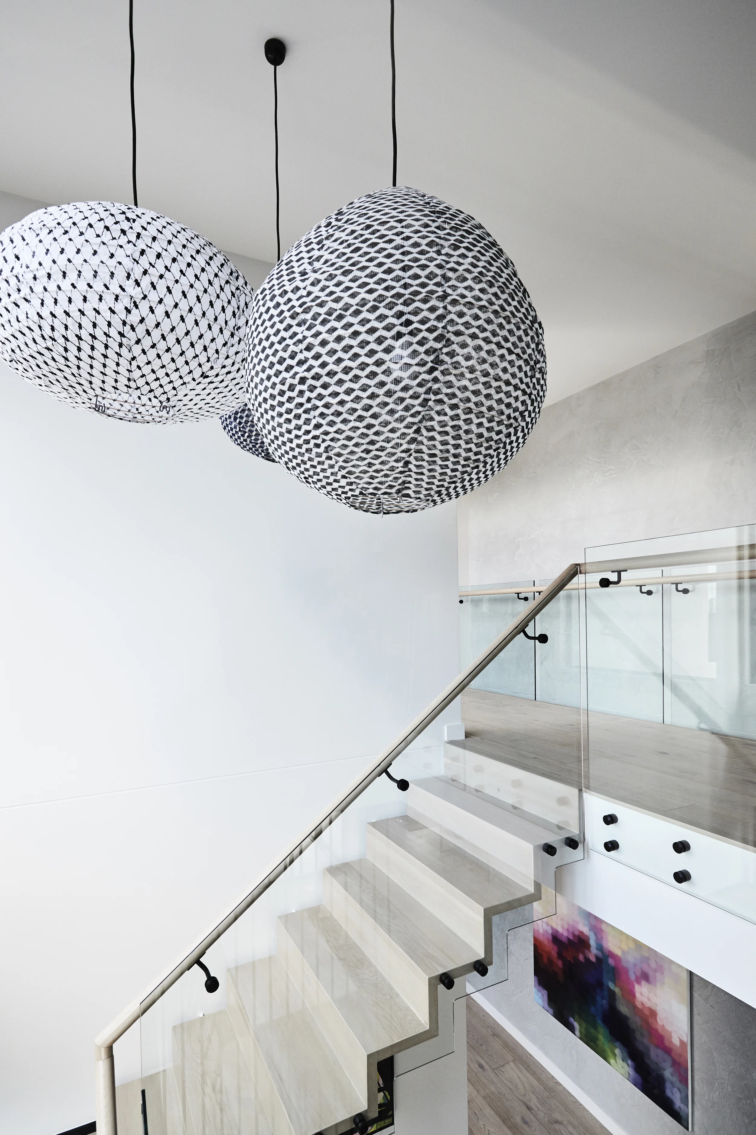 2017_10_06 TA_Colin Street5050F.jpg