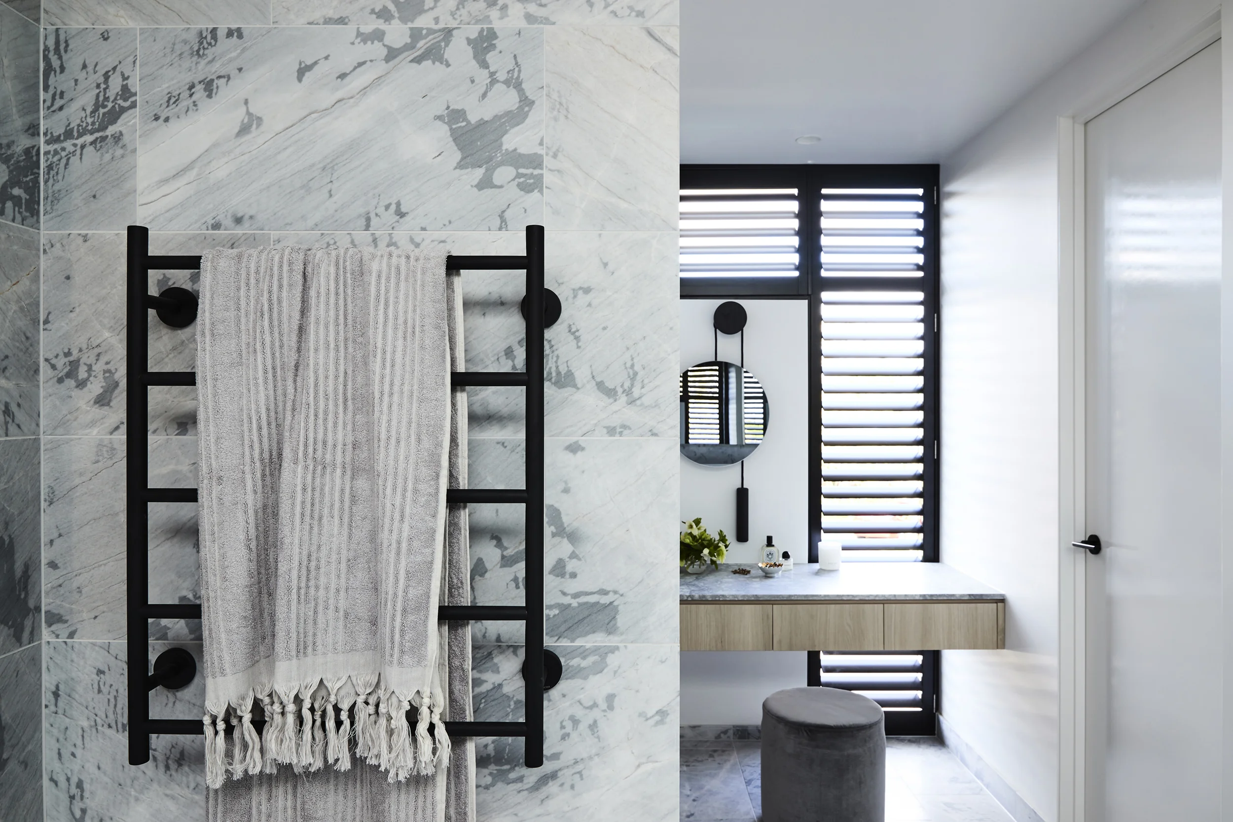 2017_10_06 TA_Colin Street5031F.jpg