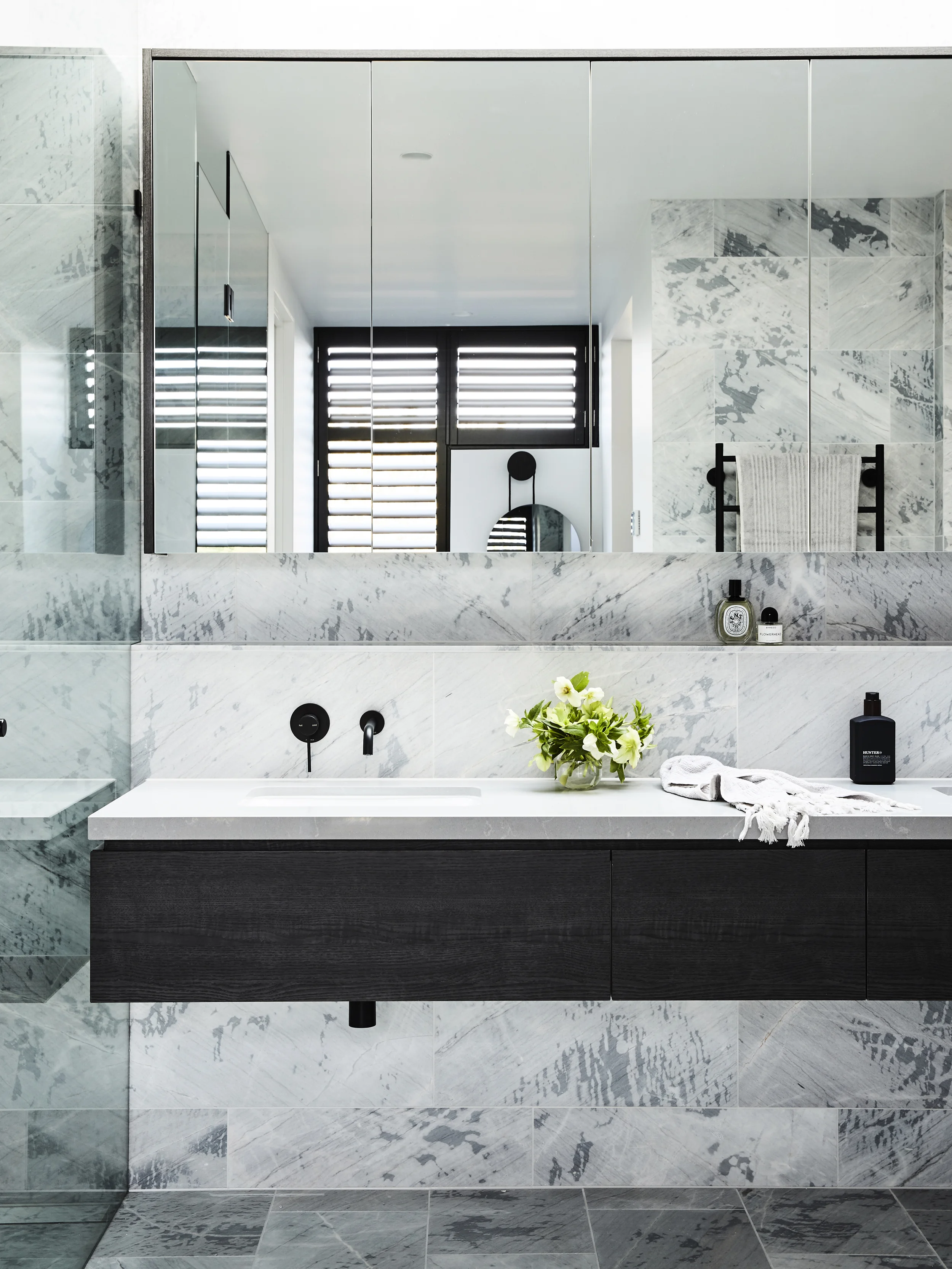 2017_10_06 TA_Colin Street5028F.jpg